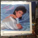 LP - Louise Mandrell - Maybe My Baby