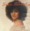 LP - Louise Mandrell - Louise Mandrell