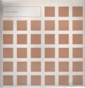 Louise - Naked