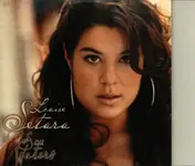 Louise Setara - Still Waters