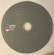 CD Single - Louise Setara - Wrong Again