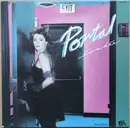 LP - Louise Portal - Portal Évadée