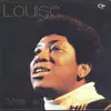 LP - Louise Rose - Live At The Belfry