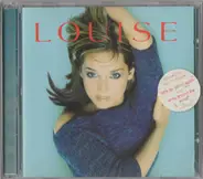 Louise - Woman In Me