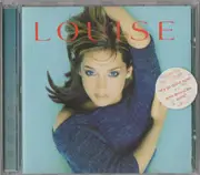 CD - Louise - Woman In Me