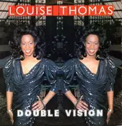 Louise Thomas - Double Vision