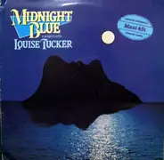 Louise Tucker - Midnight Blue A Project With Louise Tucker