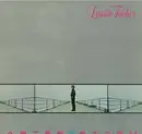 LP - Louise Tucker - After The Storm