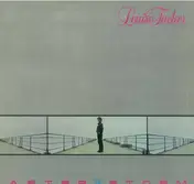 Louise Tucker - After the Storm