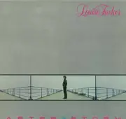 LP - Louise Tucker - After The Storm