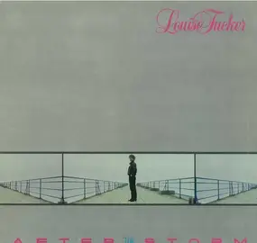 Louise Tucker - After the Storm