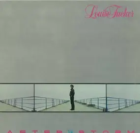 Louise Tucker - After the Storm