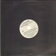 Louise - Undivided Love (Remixes)
