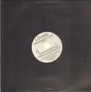 2 x 12inch Vinyl Single - Louise - Undivided Love (Remixes)