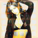 2 x 12inch Vinyl Single - Louise - Undivided Love (The Mixes)