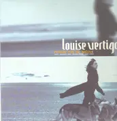 Louise Vertigo