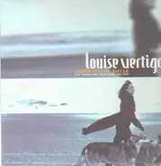 Louise Vertigo - Femme Fin De Siècle