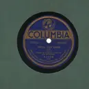 Schellack - Louise, Ferera, Greenus - Smiles, Then Kisses/ Hawaiian Echoes