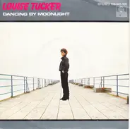Louise Tucker - Dancing By Moonlight