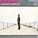 7'' - Louise Tucker - Dancing By Moonlight
