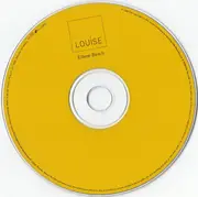 CD - Louise - Elbow Beach