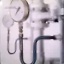 2 x 12inch Vinyl Single - Louise - In Walked Love