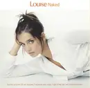 CD Single - Louise - Naked - CD2
