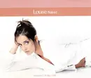 CD Single - Louise - Naked