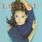 CD - Louise - Woman In Me