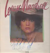 Louise Mandrell