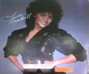 LP - Louise Mandrell - I'm Not Through Loving You