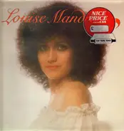 Louise Mandrell - Louise Mandrell