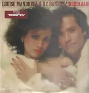 Louise Mandrell & R.C. Bannon - Inseparable