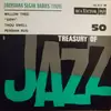 7inch Vinyl Single - Louisiana Sugar Babes - Treasury Of Jazz N° 50 - EP, Mono
