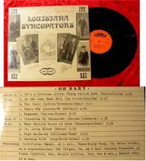 Louisiana Syncopators