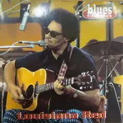 CD - Louisiana Red - Louisiana Red