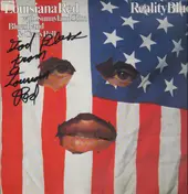 Devendra Banhart - Reality Blues