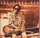CD - Louisiana Red - Over My Head