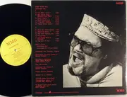 LP - Louisiana Red - Sweet Blood Call