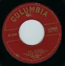 7'' - Louis Prima And His Orchestra - Luigi / Oh, Marie