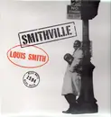 LP - Louis Smith - Smithville