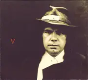 CD - Louis Tillett & Charlie Owen - The Ugly Truth