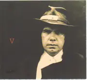 CD - Louis Tillett & Charlie Owen - The Ugly Truth - Limited Edition Digipak