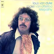 Louis van Dijk / Rogier van Otterloo - Telepathy