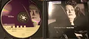 Double CD - Gouvy - Electre Opus 85 - Slipcase Fat Box + Booklet