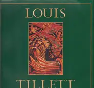 Louis Tillet - Ego Tripping at the Gates of Hell