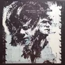 LP - Louis Tillett & Charlie Owen - Midnight Rain