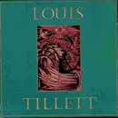 CD - Louis Tillett - Ego Tripping At The Gates Of Hell