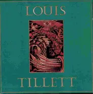 Louis Tillett - Ego Tripping At The Gates Of Hell