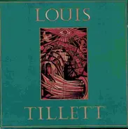 Louis Tillett - Ego Tripping At The Gates Of Hell